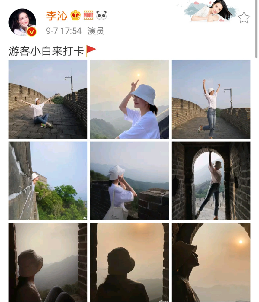 ����ɹ�οʹ��գ���ԼС��T����ɫţ�п���ˬ�����л���